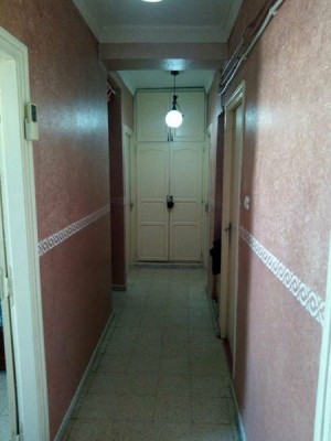 94_Location appartement bejaia 16.jpg